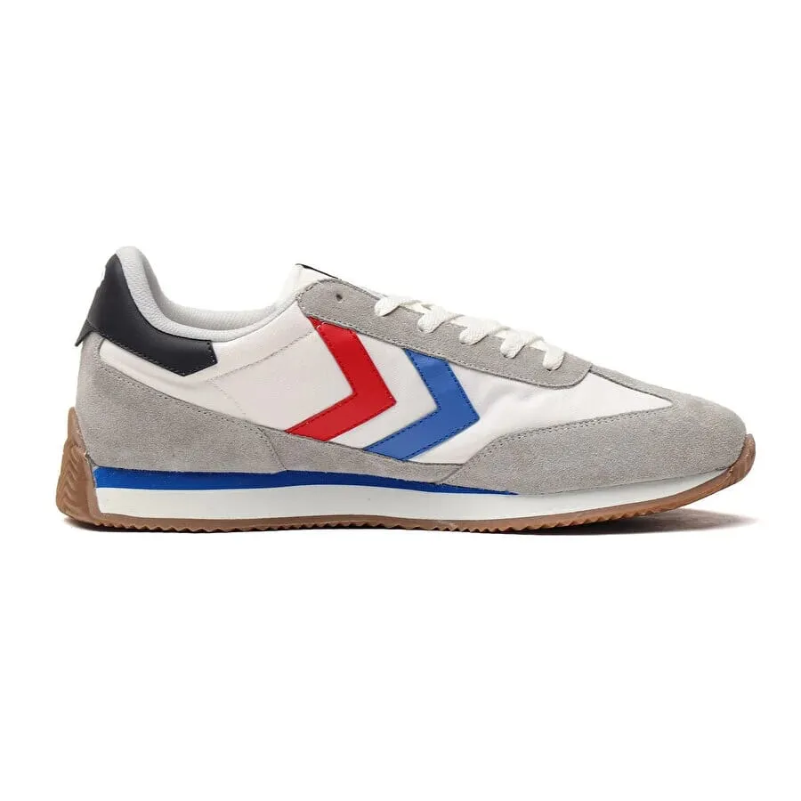 Hummel Men's Sneakers Hml Stadion 23