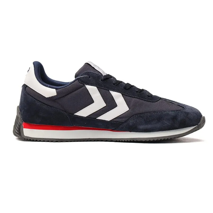 Hummel Men's Sneakers Hml Stadion 23