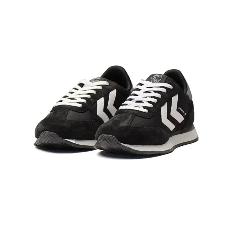 Hummel Men's Sneakers Hml Stadion 23