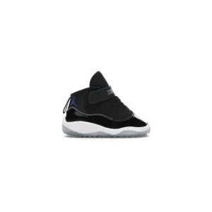 Jordan 11 Retro Space Jam (2016) (TD)