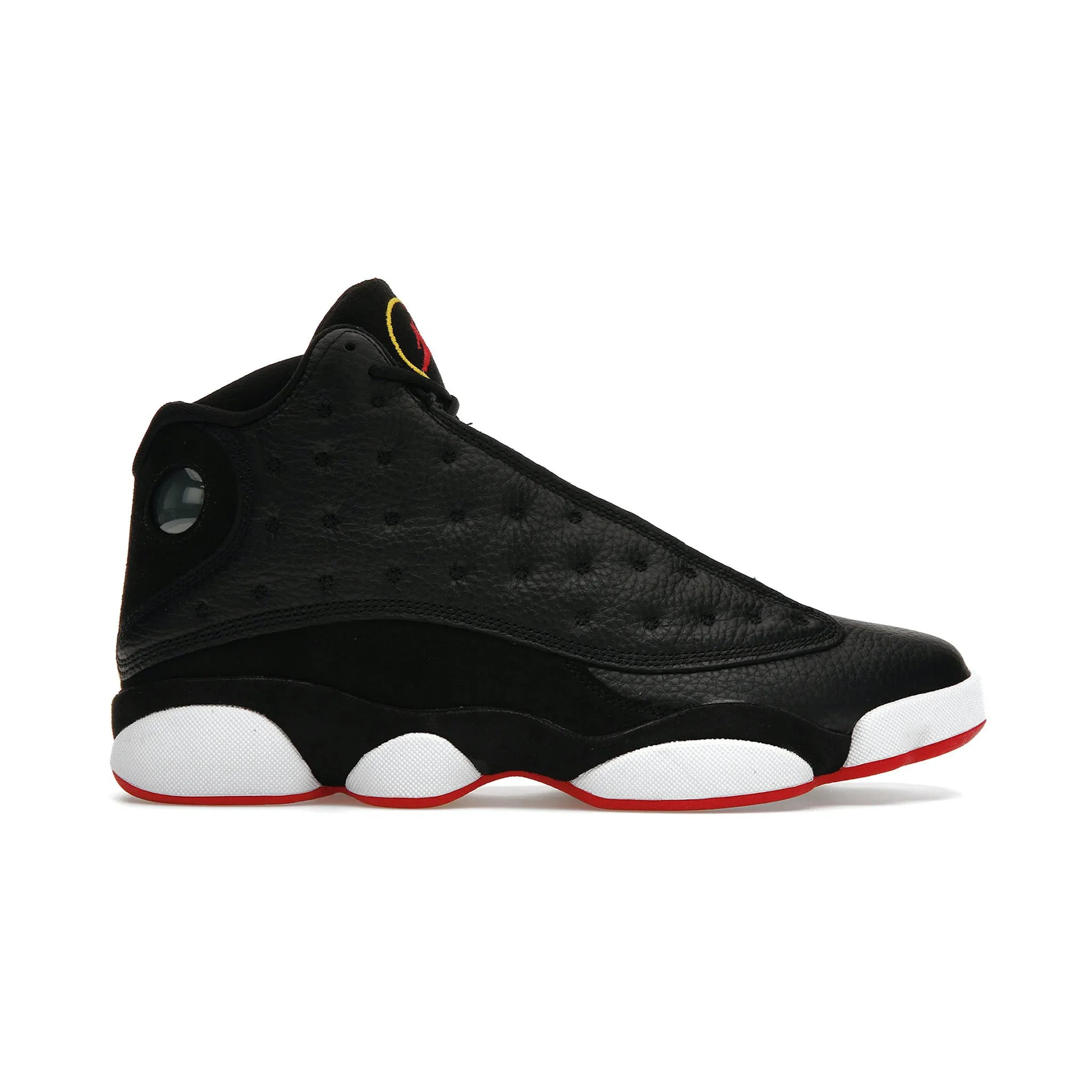 Jordan 13 Retro Playoffs (2023)