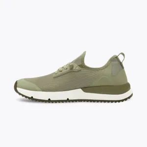 Jungle Sage Khaki