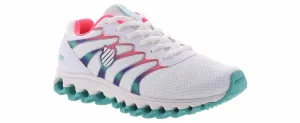 K-Swiss Women's Tubes Comfort 200 Training Shoe