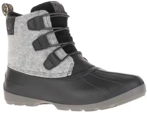 Kamik Women's Simona Mid F Winter Boot