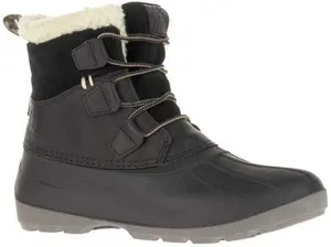 Kamik Women's Simona Mid Winter Boot