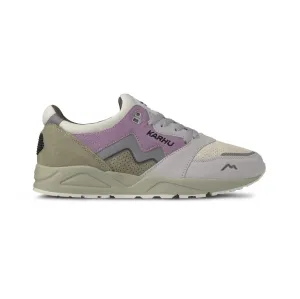 Karhu Aria 95 'Mystic Forest'