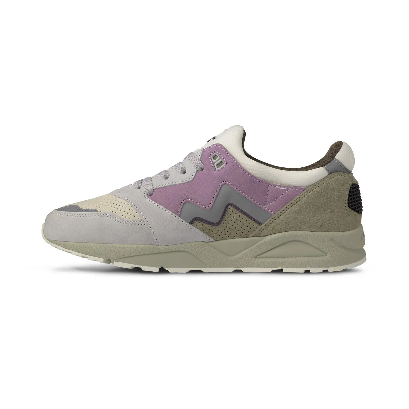 Karhu Aria 95 'Mystic Forest'