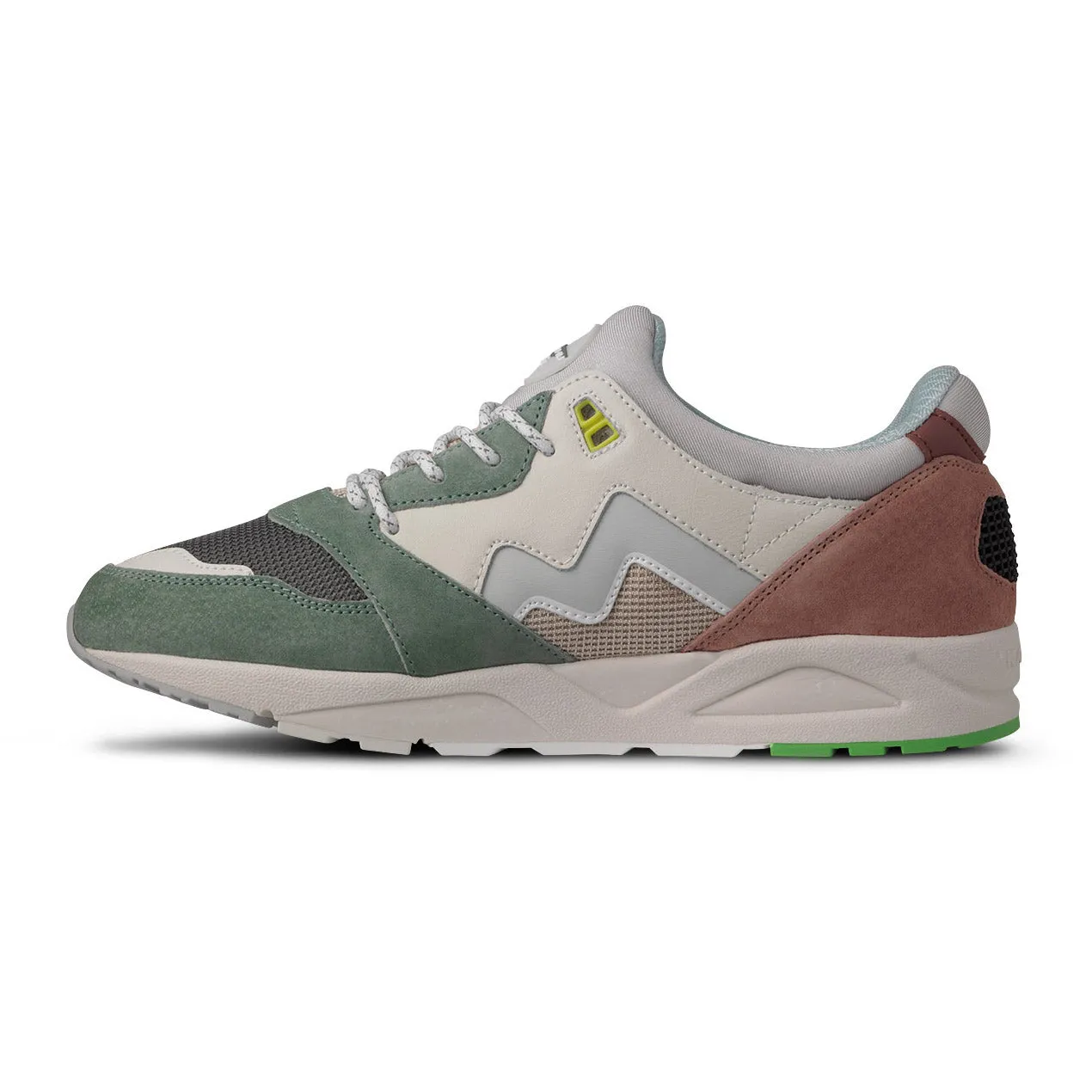 Karhu Aria 95