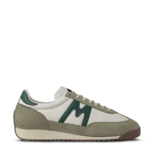 Karhu Mestari Trainer Abbey Stone / Rainforest