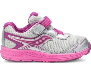 Kids' Saucony Ride 10 Jr