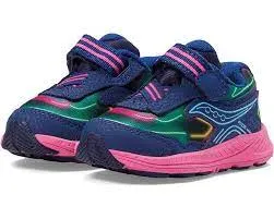 Kids' Saucony Ride 10 Jr