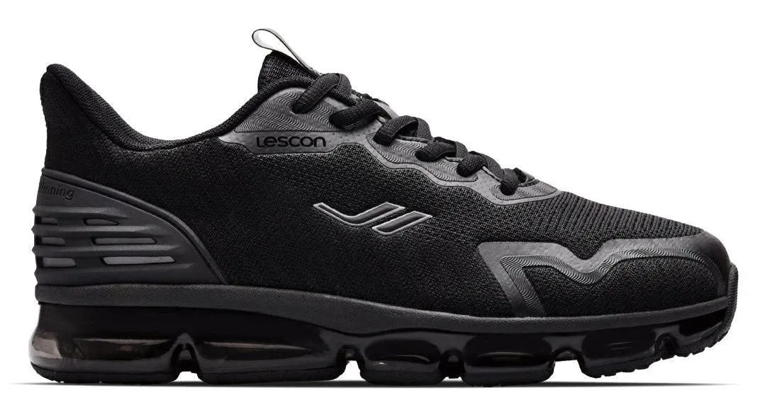 LESCON Airtube Zodıac Sneakers