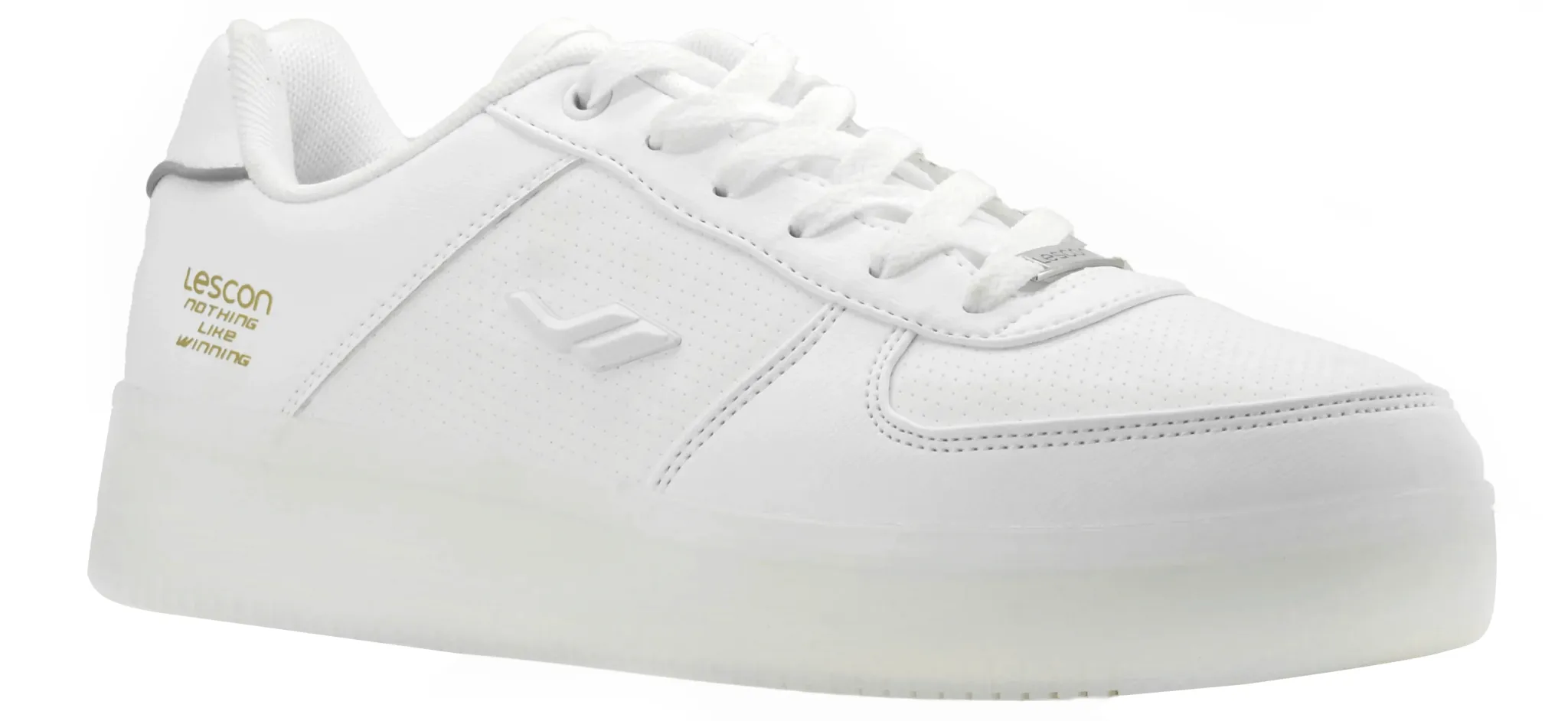 LESCON Zeplin  Sneaker