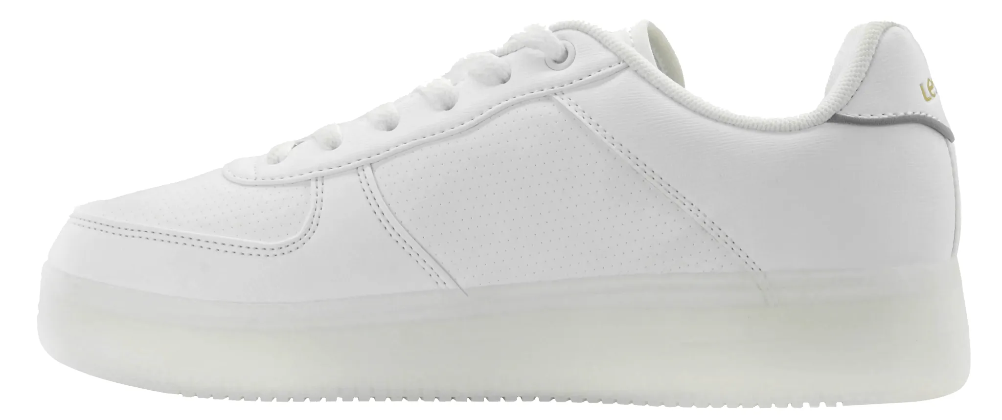 LESCON Zeplin  Sneaker