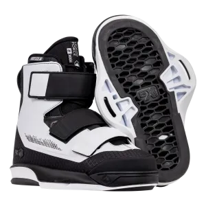 Liquid Force Hook 6X Wakeboard Boots (2025)