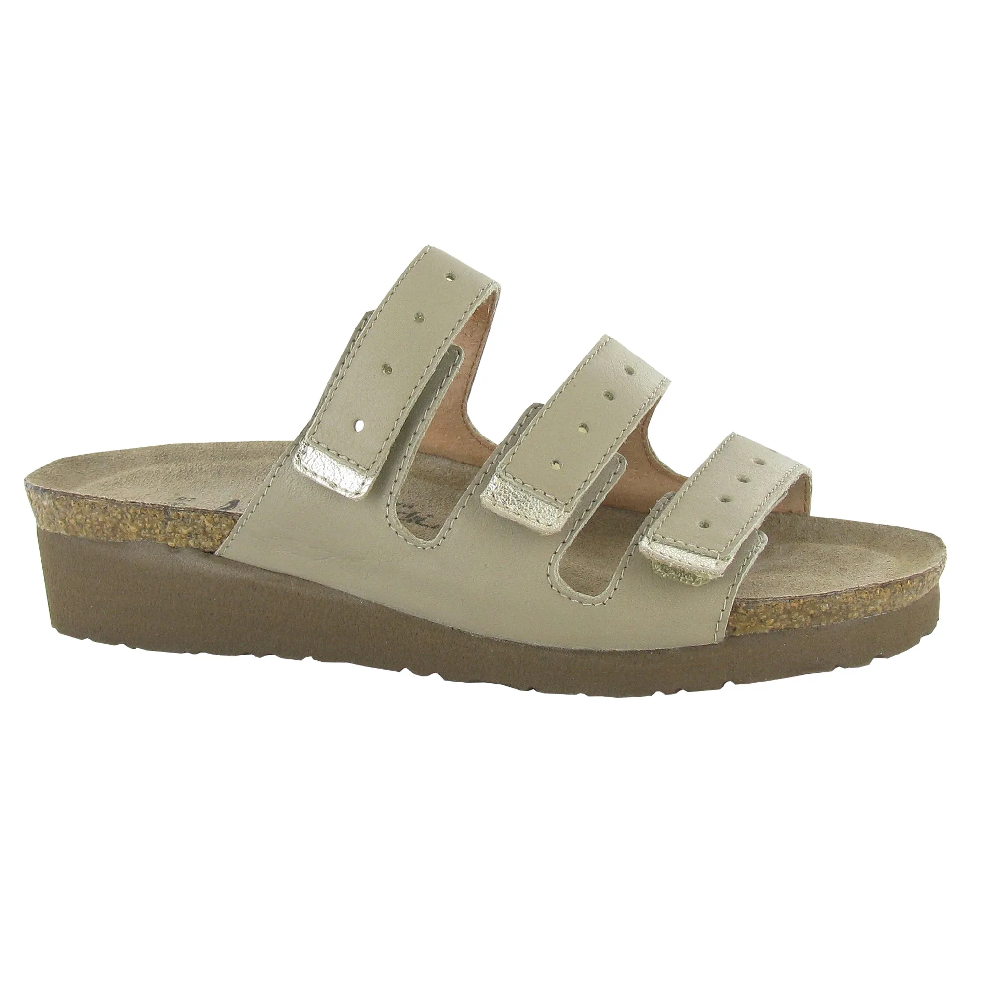 Madelyn Sandal (4468)