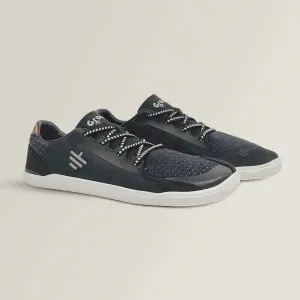 Mens B I O S Sneakers (Midnight)