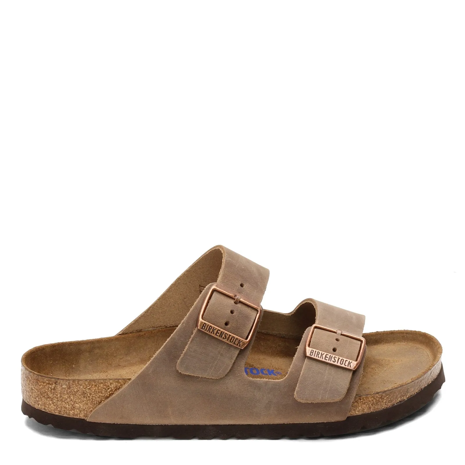 Men's Birkenstock, Arizona Sandal - Regular Width