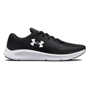 Men's Charged Pursuit 3 Running Shoes 3024878