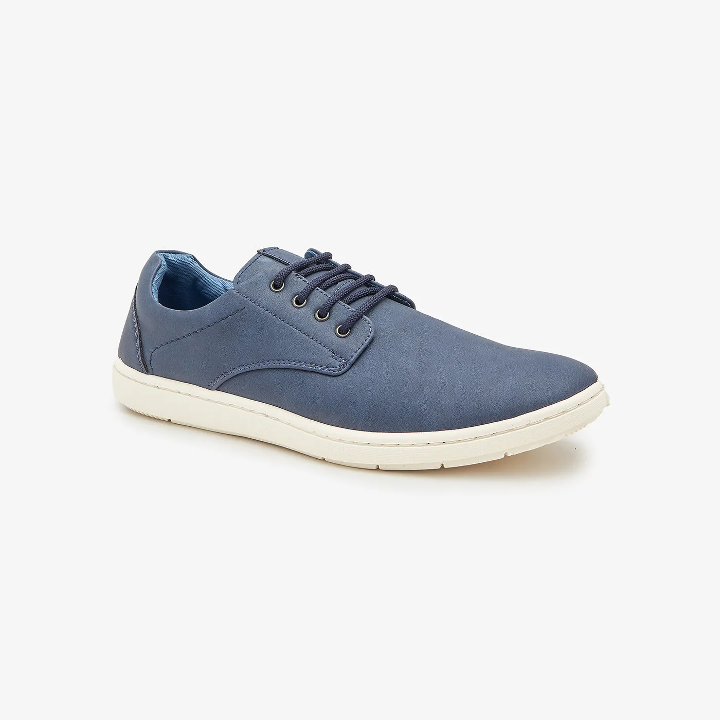 Men's Classic Sneaker