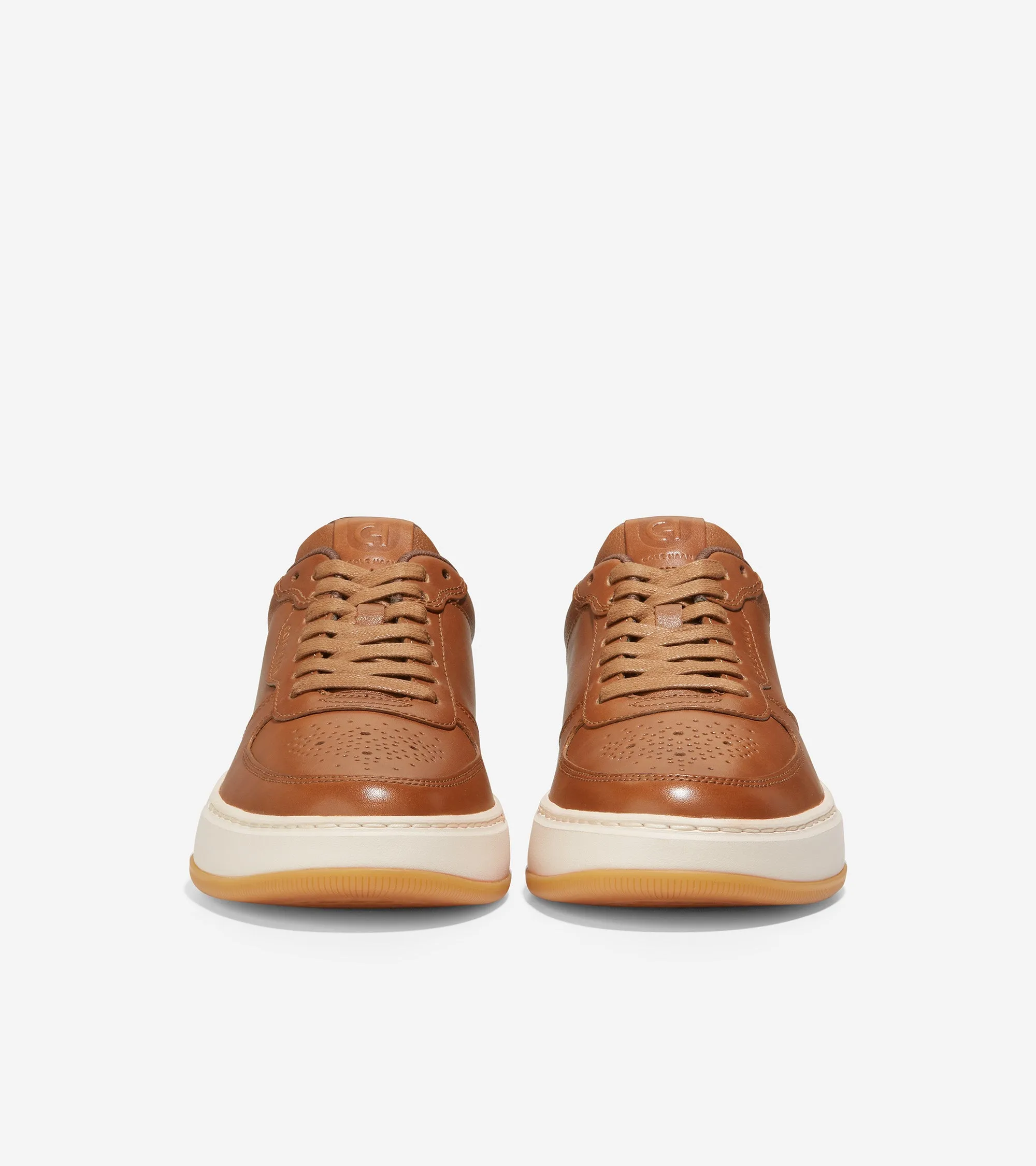 Men's GrandPrø Crossover Sneaker