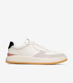 Men's GrandPrø Crossover Sneaker