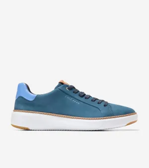 Men's GrandPrø Topspin Sneaker