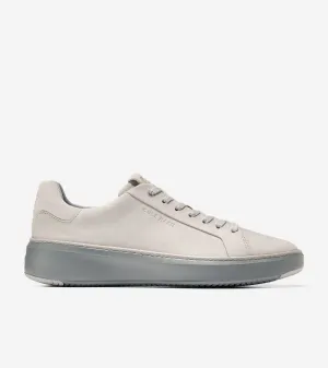 Men's GrandPrø Topspin Sneaker