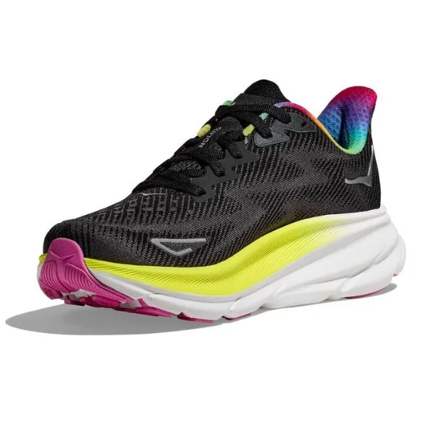 Mens HOKA Clifton 9