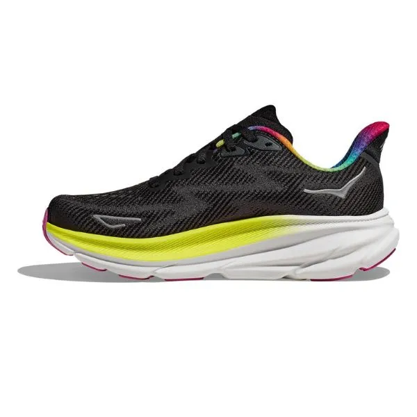 Mens HOKA Clifton 9