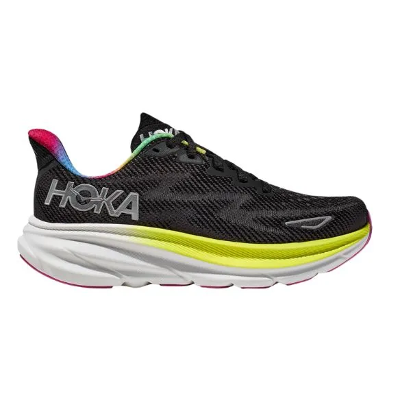 Mens HOKA Clifton 9