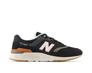 Men`s New Balance 997