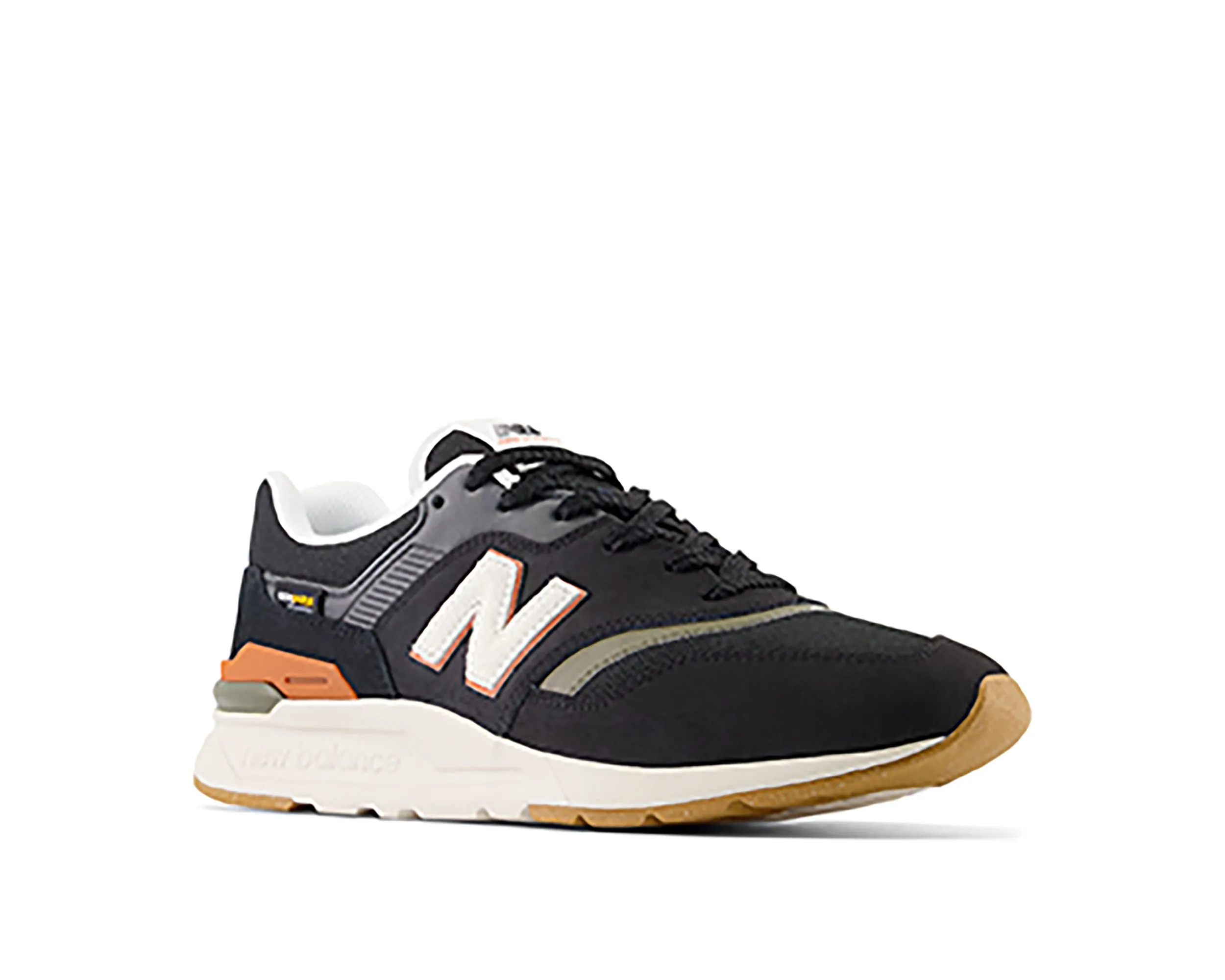 Men`s New Balance 997