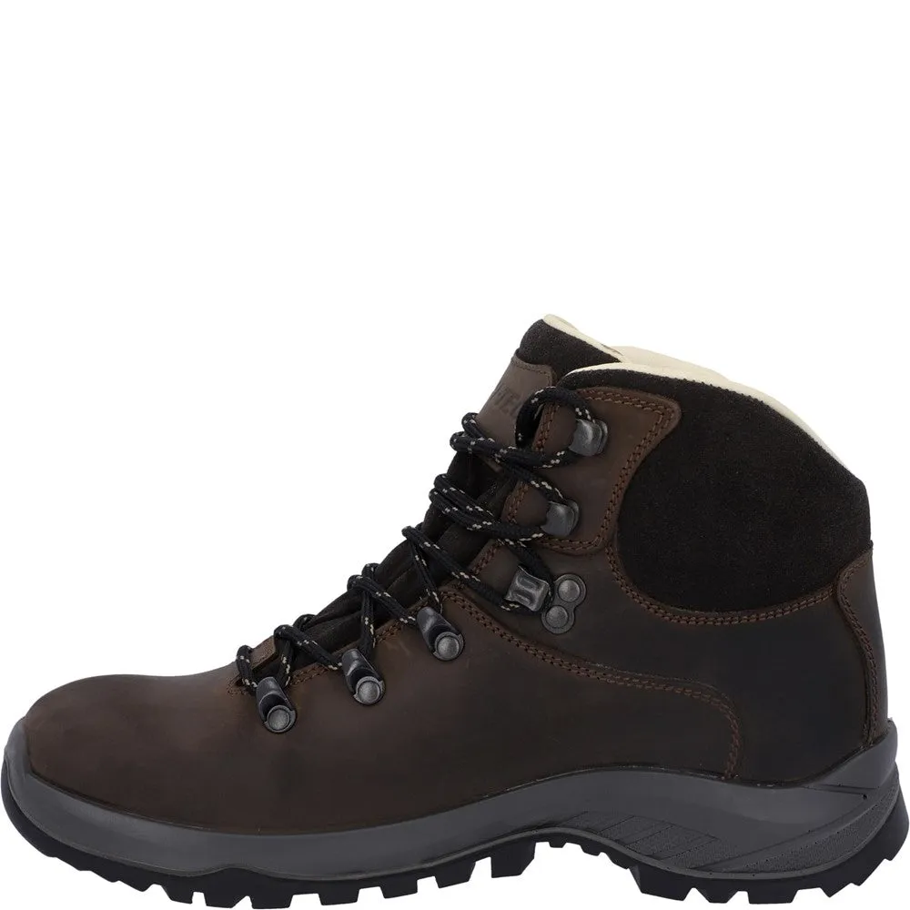 Mens Ravine Pro Boots