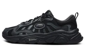 Men's shoes Fila Keppler Lifestyle