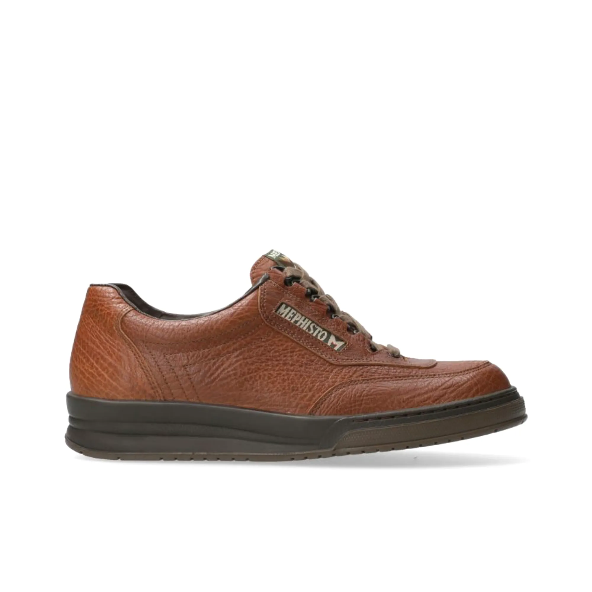 MEPHISTO MATCH SNEAKER MEN