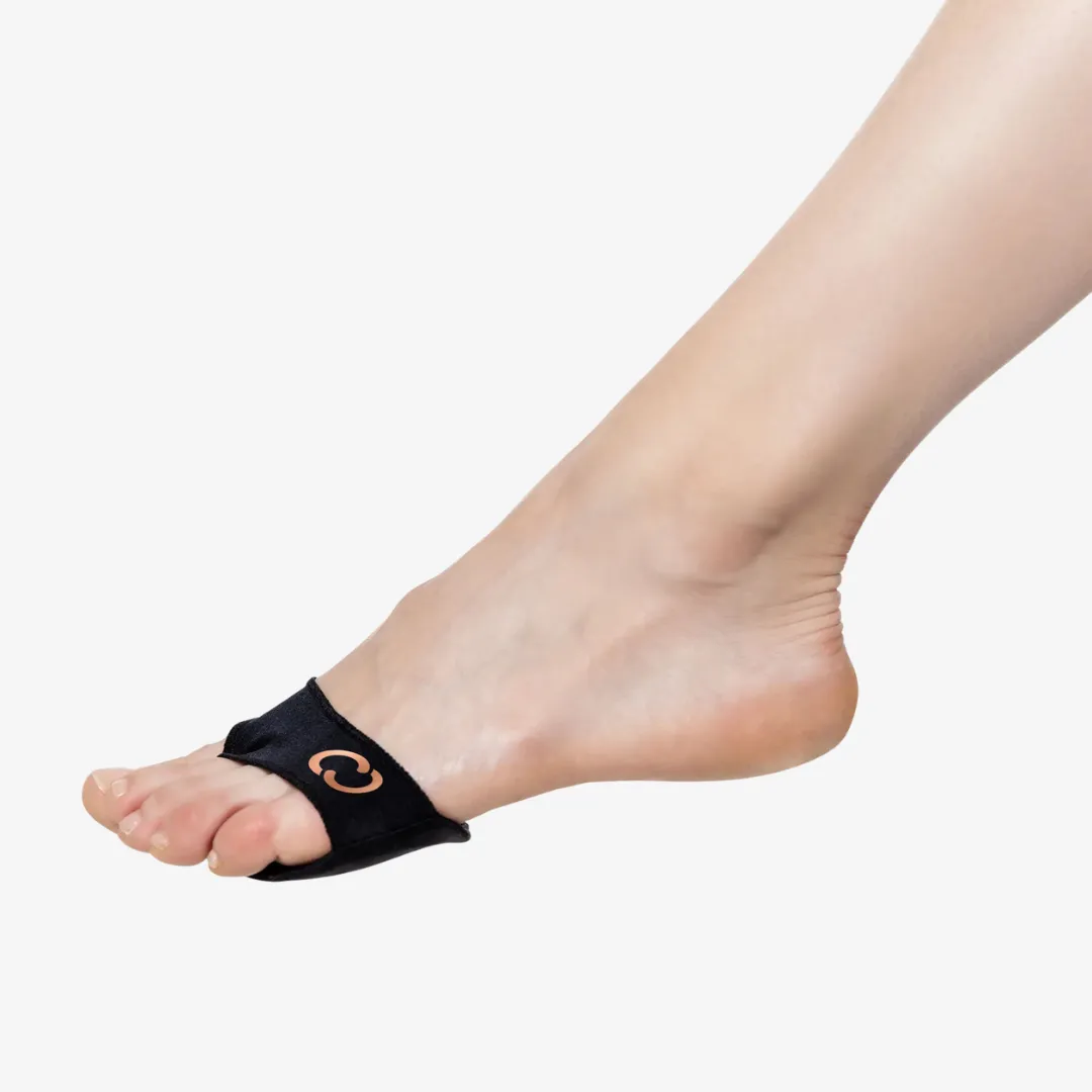 Metatarsal Pads