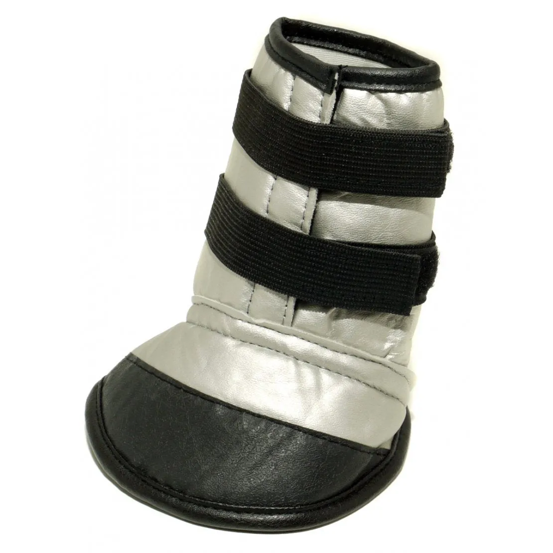 Mikki Dog Boot