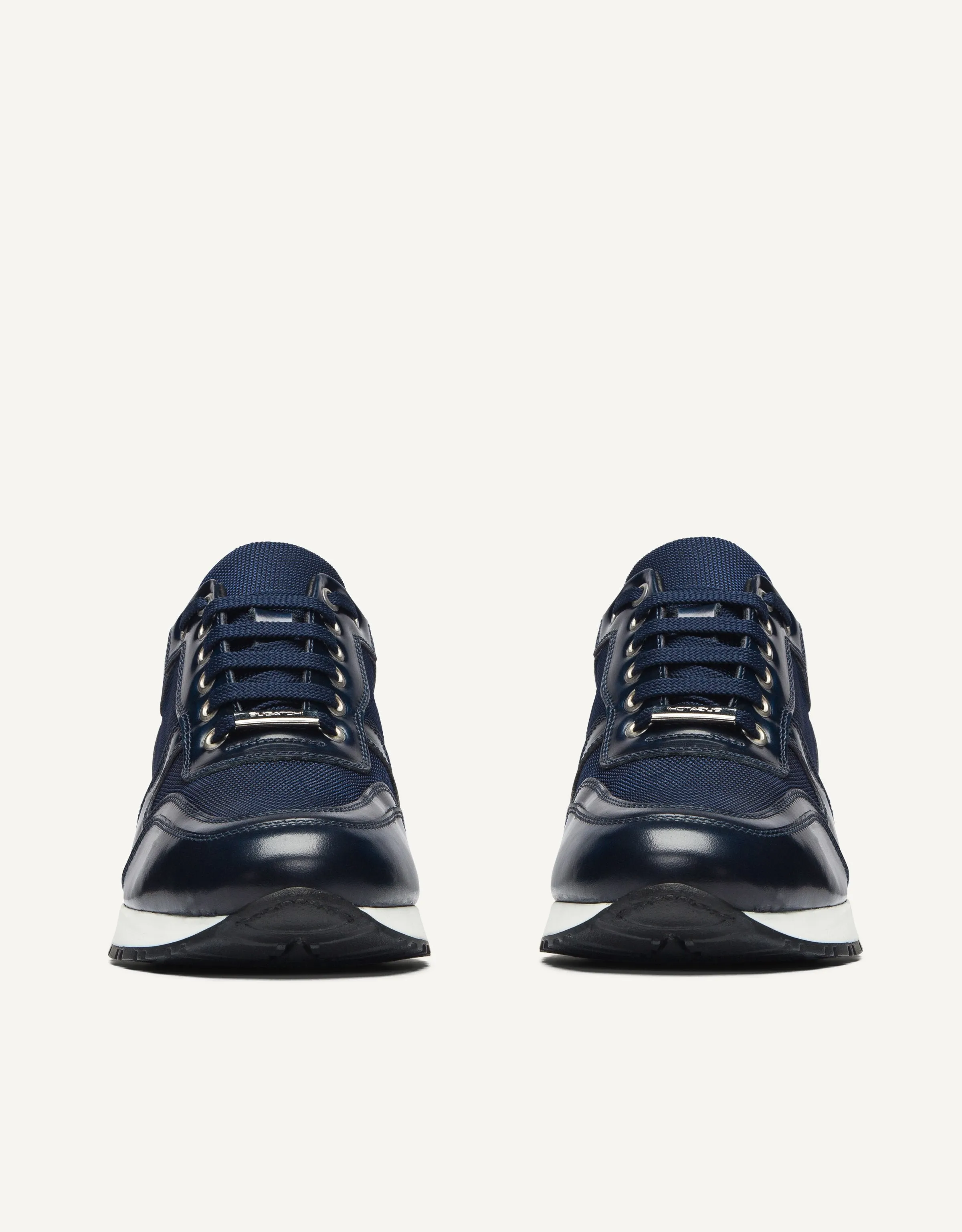 Modena Sneaker