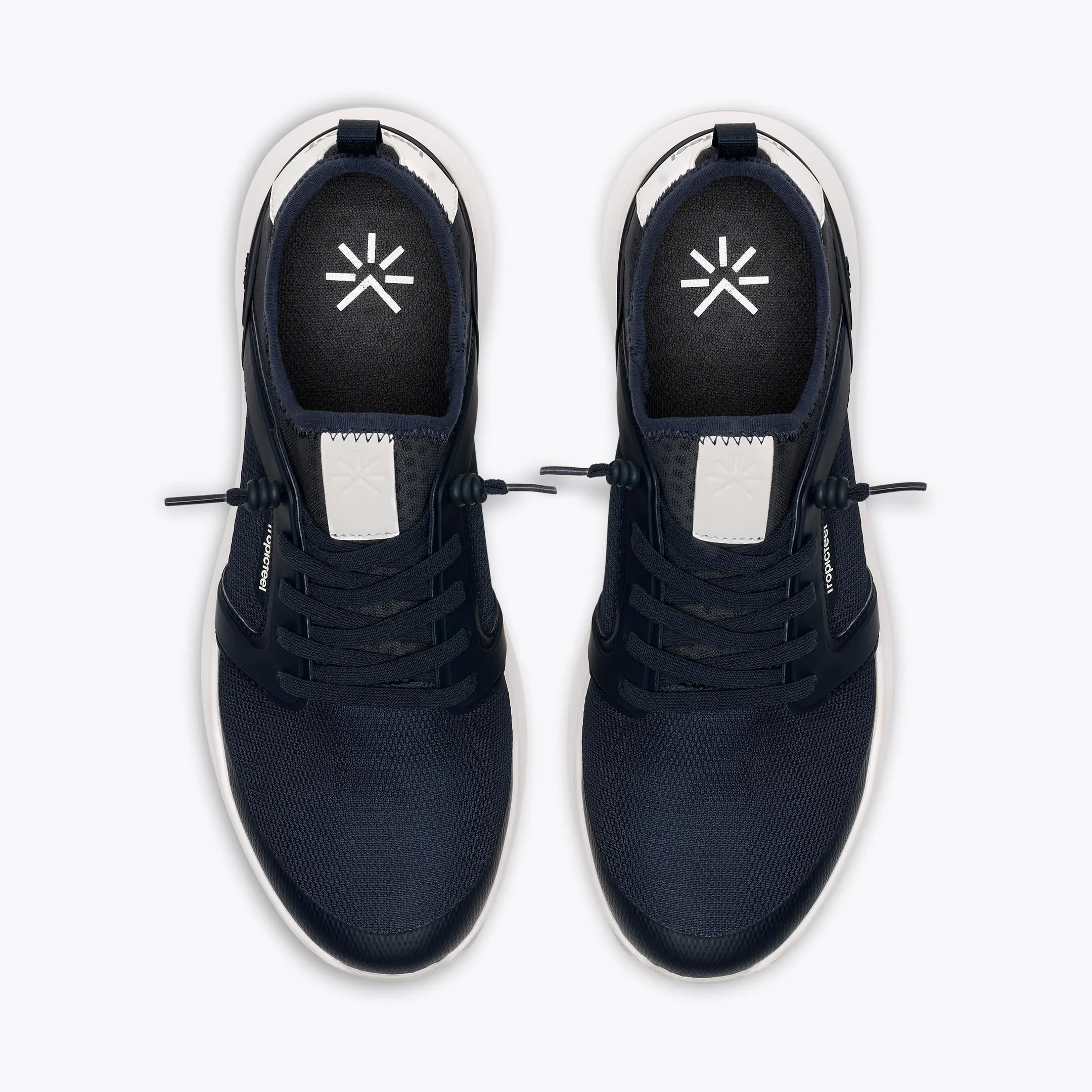 Monsoon Baltic Navy