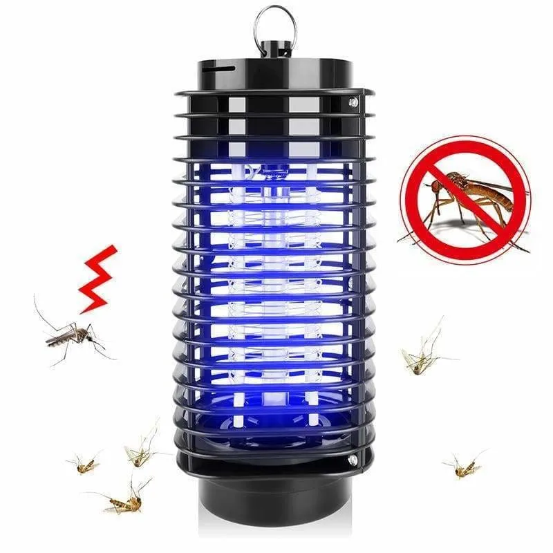 Mosquito Insect Killer Lamp