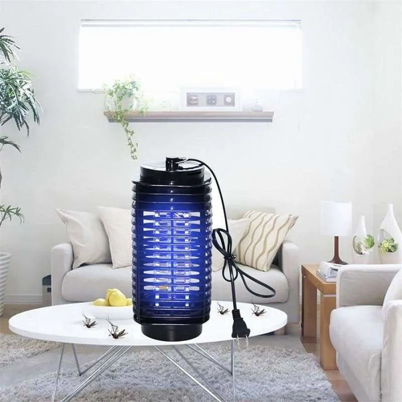 Mosquito Insect Killer Lamp