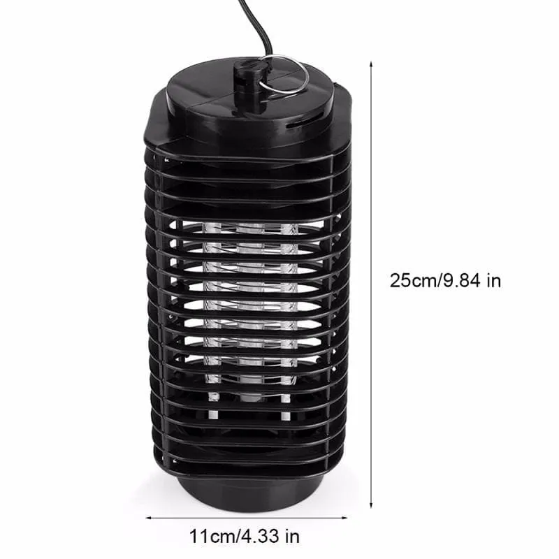 Mosquito Insect Killer Lamp