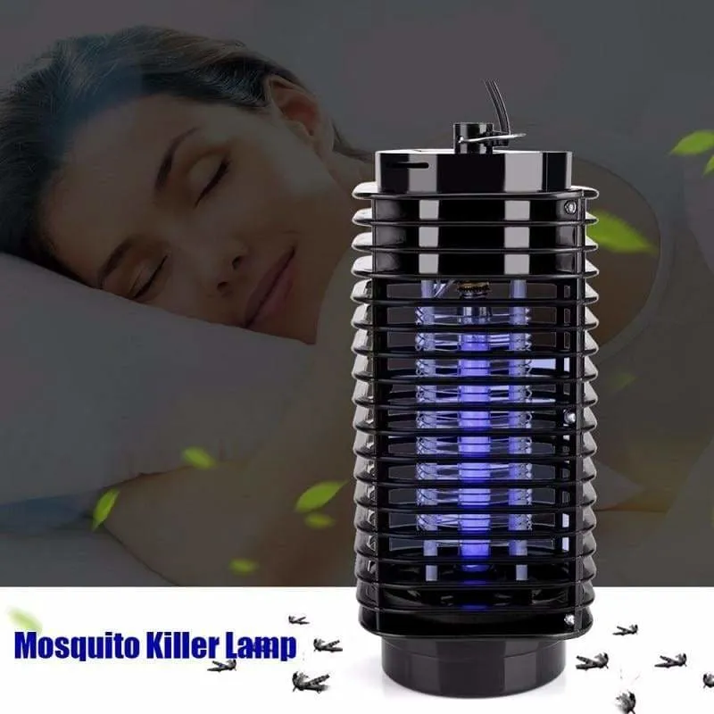 Mosquito Insect Killer Lamp