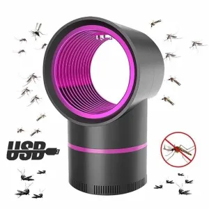 Mosquito Lights Killer Lamp