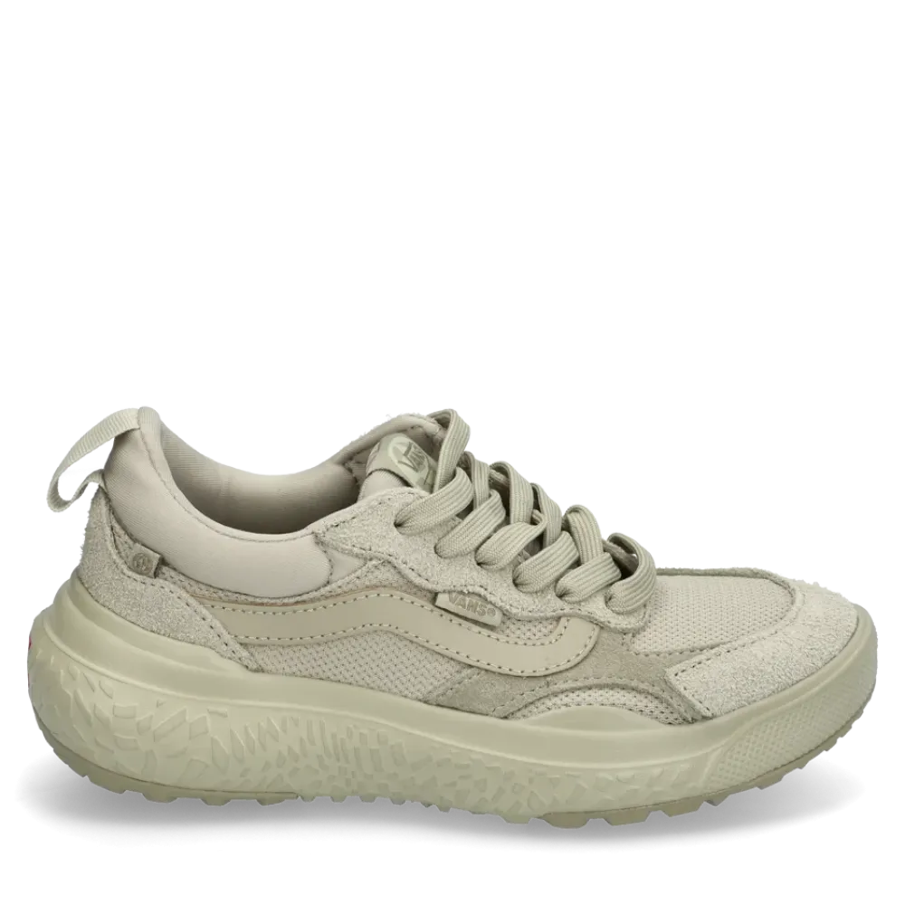 MTE Ultrarange Neo Vr3 Shoe