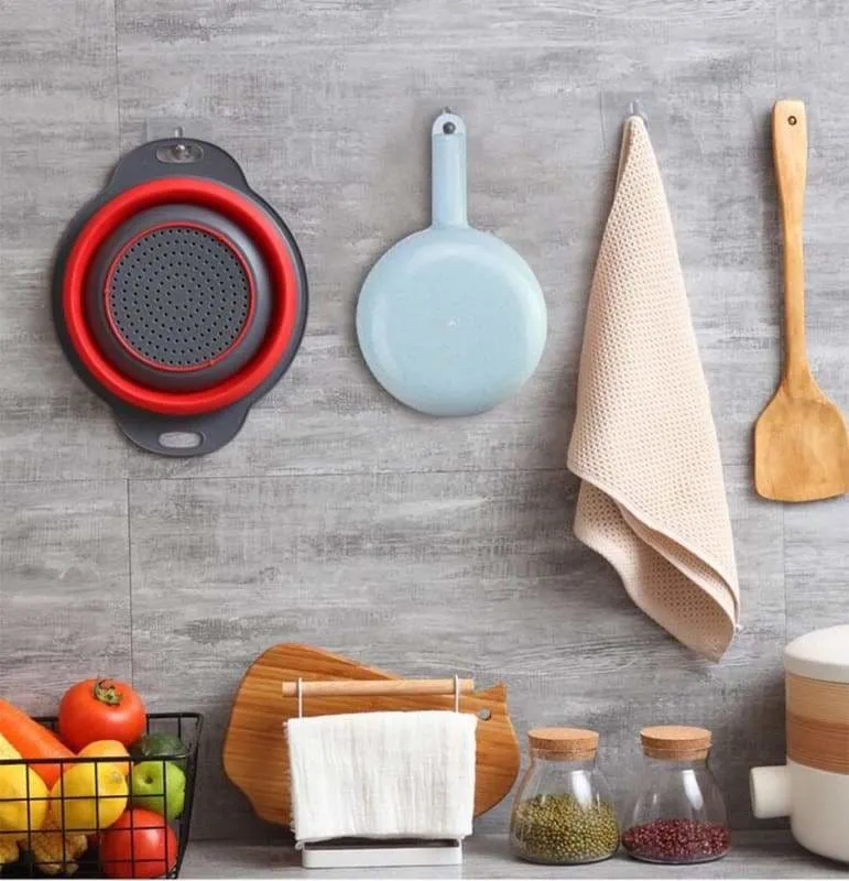 Multipurpose Vegetable Slicer Bowl