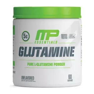 Musclepharm Glutamine 300 GM