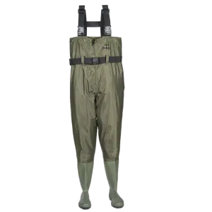 NACSAN - NYLON CHEST WADER