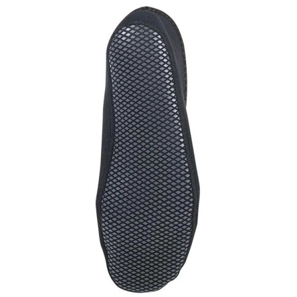 NeoSport 2mm Low Top Neoprene Sock